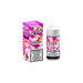 Hi Drip E-Juice - 0mg, 3mg, 6mg E-Liquid