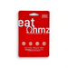 Eat Ohmz 18mg product_type