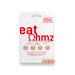 Eat Ohmz 25mg product_type