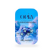 Opia Blue Raspberry Opia 7-OH Tablets 20mg product_type