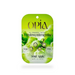 Opia Sour Apple Opia 7-OH Tablets 20mg product_type