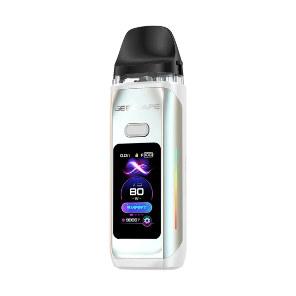 Geekvape Digi Max Pod Mod Kit 3000mAh