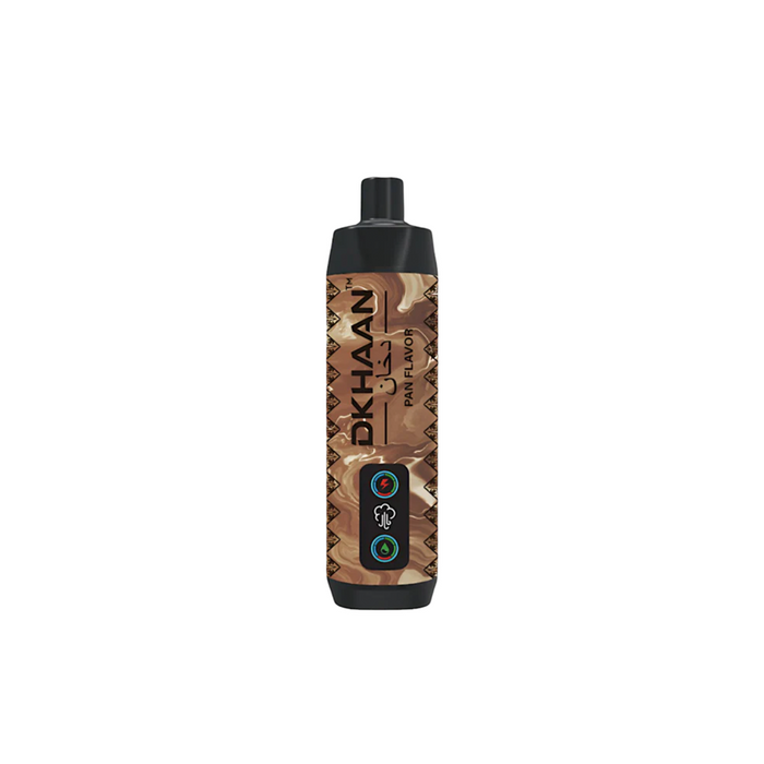 DKHAAN 15000 (Pack of 10) vape702usa DKHAAN 15000 (Pack of 10) vape702usa