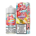 Hi Drip Iced E-Juice - 0mg, 3mg, 6mg E-Liquid