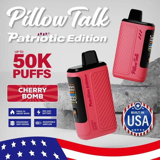 Wholesale Vapes Distributor Nevada USA | Bulk Disposable Vape vape702usa Wholesale Vapes Distributor Nevada USA | Bulk Disposable Vape vape702usa