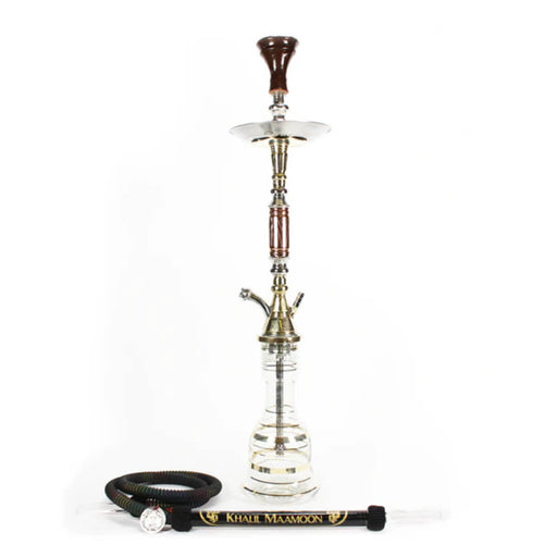 Pharaohs Gold - vape702usa KMH 12313 Pharaohs Gold LM product_type