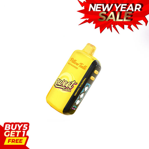 Pillow 40K Ice&Sweet (Pack of 05) product_type