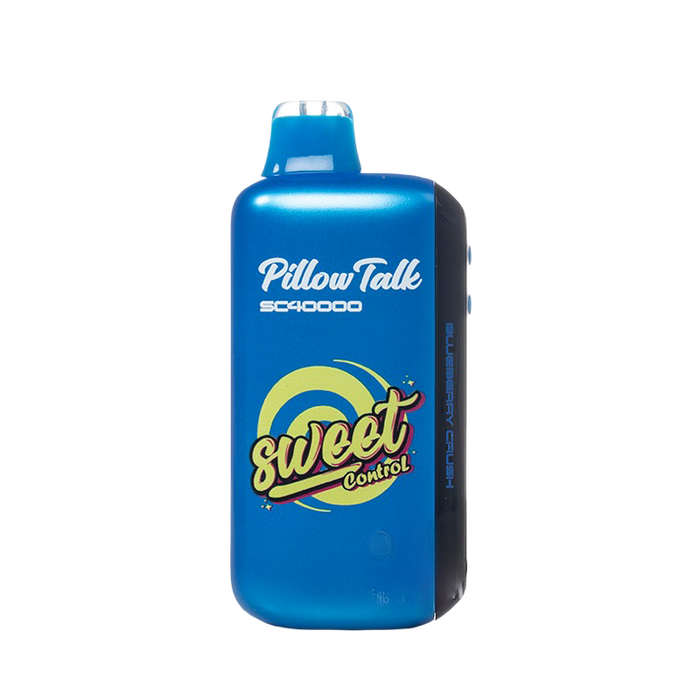 Pillow 40K Ice & Sweet (Pack of 05)
