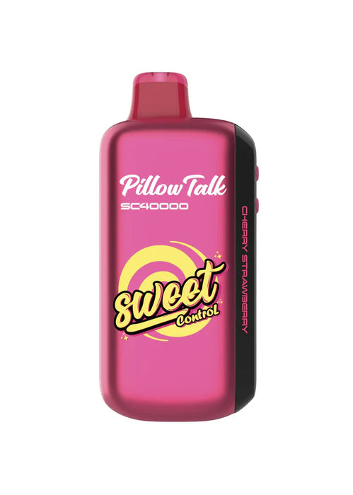 Pillow 40K Ice & Sweet (Pack of 05)