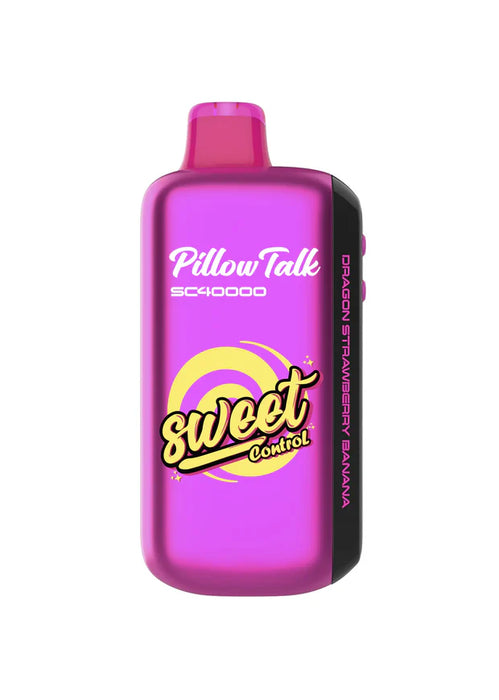 Pillow 40K Ice & Sweet (Pack of 05)