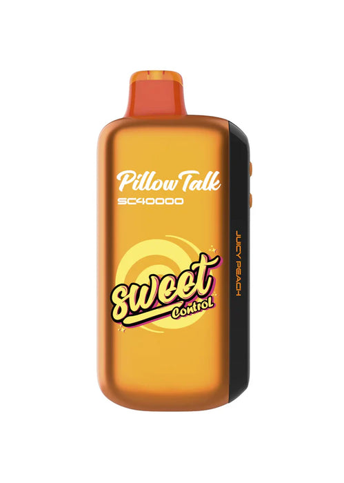 Pillow 40K Ice & Sweet (Pack of 05)