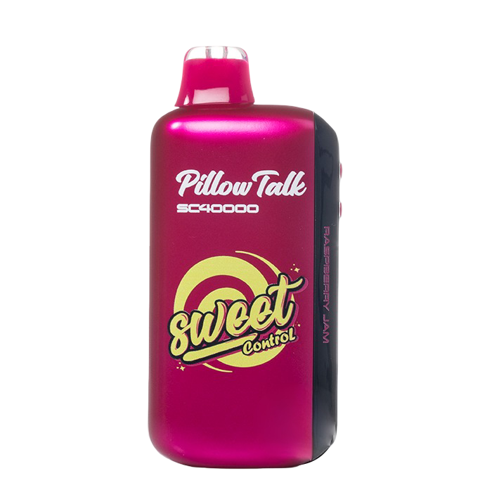 Pillow 40K Ice & Sweet (Pack of 05)