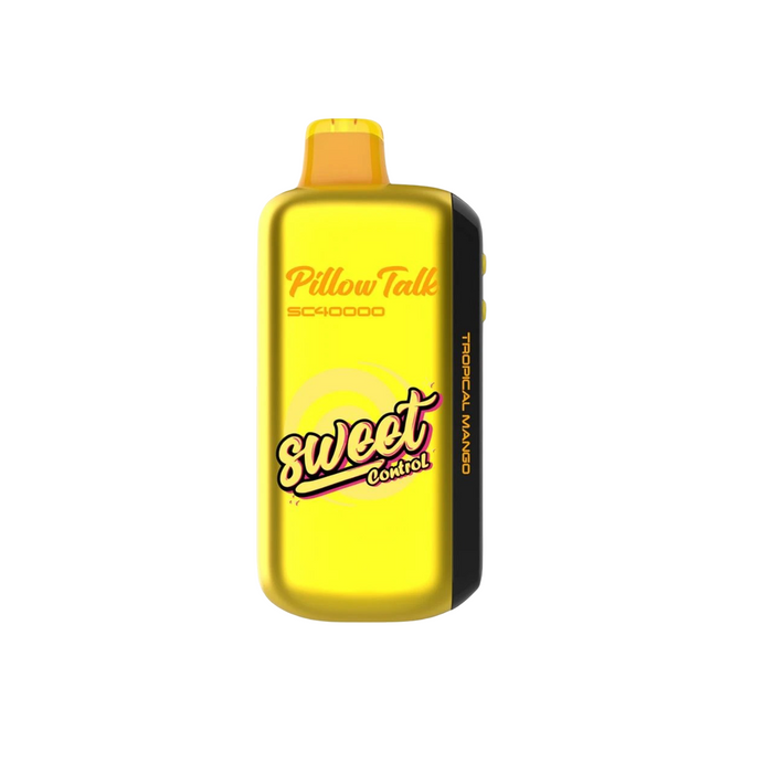 Pillow 40K Ice & Sweet (Pack of 05)