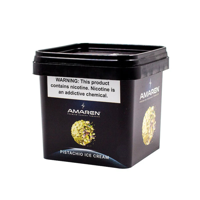 Amaren Hookah Tobacco (250g)