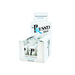 Pressd 7 Hydroxy Shots 12ct product_type