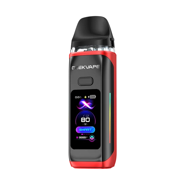 Geekvape Digi Max Pod Mod Kit 3000mAh