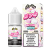 Hi-Drip Salts Series 30mL E-Liquid