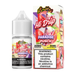 Hi-Drip Salts Series 30mL E-Liquid