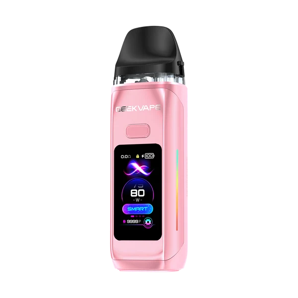 Geekvape Digi Max Pod Mod Kit 3000mAh