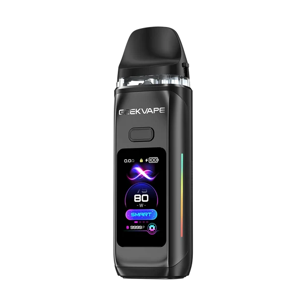 Geekvape Digi Max Pod Mod Kit 3000mAh