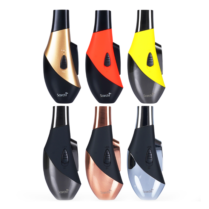 Scorch Torch 61547 - vape702usa Scorch Torch 61547 (6CT) product_type