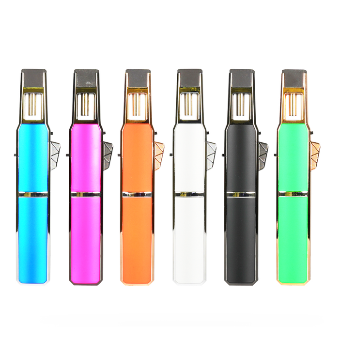 Scorch Torch 61598 - vape702usa 7" Scorch Torch 61598 (9CT) product_type