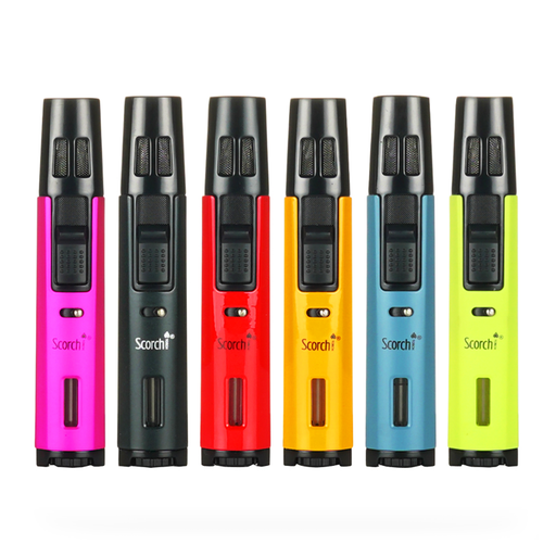 Scorch Torch 61658 - vape702usa Scorch Torch 61658 (12CT) product_type