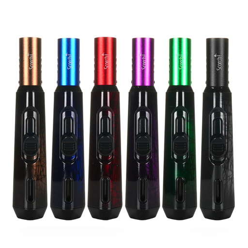 Scorch Torch 61681 - vape702usa Scorch Torch 61681 (12CT) product_type