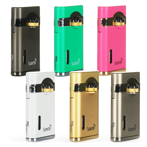 Scorch Torch 61682 - vape702usa Scorch Torch 61682 (12CT) product_type