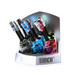Scorch Torch 61685 - vape702usa Scorch Torch 61685 (9CT) product_type