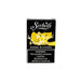 Serbetli Hookah Tobacco (50g) Hookah Flavour