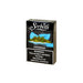 Serbetli Hookah Tobacco (50g) Hookah Flavour