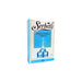 Serbetli Hookah Tobacco (50g) Hookah Flavour