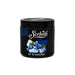 Serbetli Hookah Tobacco (250g) Hookah Flavour