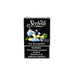 Serbetli Hookah Tobacco (50g) Hookah Flavour