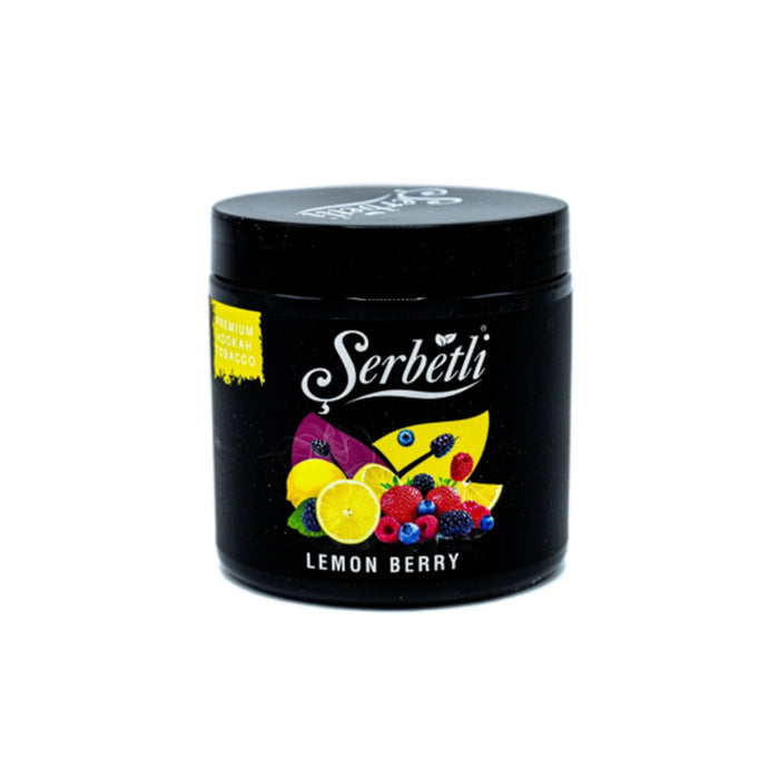 serbetli tobacco Bold Line 200g Serbetli Turkish Hookah Flavor Tobacco