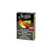 Serbetli Hookah Tobacco (50g) Hookah Flavour
