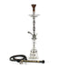 Shamadan 2 Level - vape702usa Shamadan 2 Level product_type