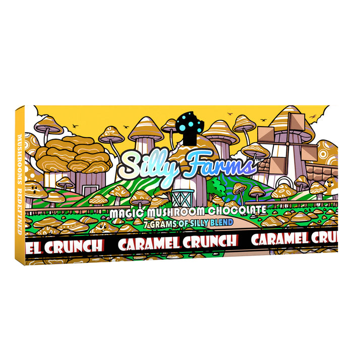 Magic Mushroom Vape For Sale Exodus Mushy Vape | 2.2g Mushroom & Terpene Blend Tre House Apple Tart Magic Mushroom Vape Magic Mushroom Vape For Sale Exodus Mushy Vape | 2.2g Mushroom & Terpene Blend Tre House Apple Tart Magic Mushroom Vape