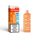 Off-Stamp X Cube Sweet Cube 25K Disposable Pod Disposable Vape