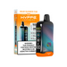 Hyppe Infiniti 50K Puffs Disposable Vape Disposable Vape