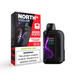 North Stellar 40K Disposable Vape Disposable Vape