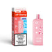 Off-Stamp X Cube Sweet Cube 25K Disposable Pod Disposable Vape