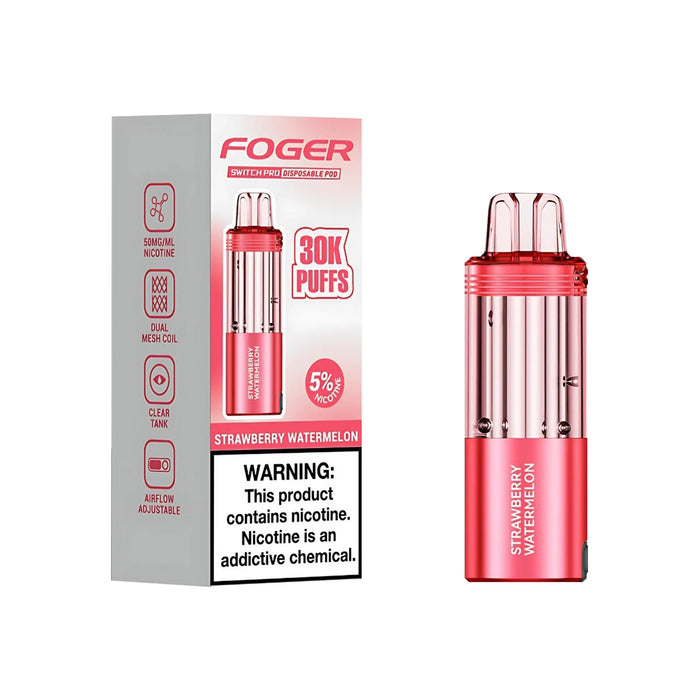 Foger Charging Dock Foger Switch Pro 30K Disposable Pod vape702usa Foger Vapes Chargers | Fast USB Foger Charging Dock Foger Switch Pro 30K Disposable Pod vape702usa Foger Vapes Chargers | Fast USB