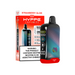 Hyppe Infiniti 50K Puffs Disposable Vape Disposable Vape