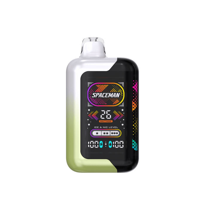 Spaceman 40K (Pack of 05) product_type