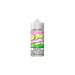 Hi Drip E-Juice - 0mg, 3mg, 6mg E-Liquid