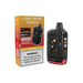 Lost Vape Orion Bar 50K (Pack of 05) Disposable Vape