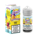 Hi Drip Iced E-Juice - 0mg, 3mg, 6mg E-Liquid