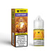 Urban Tale X Lost Mary Nic Salt (30Ml) E-Liquid